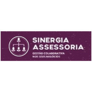 foto-Sinergia Assessoria