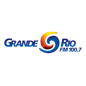 foto-Rádio Grande Rio FM