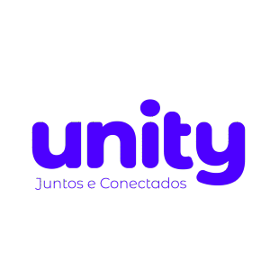 foto-Unity Multiagência