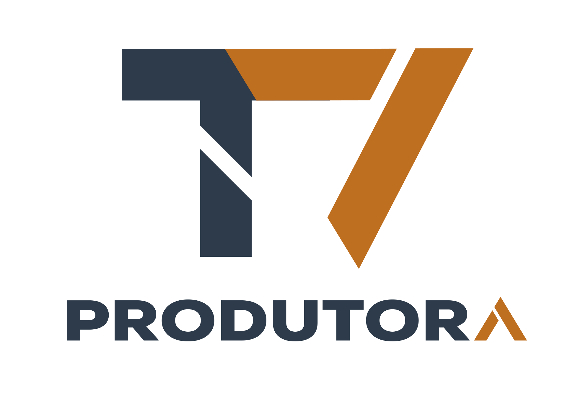 foto-T7 Produtora